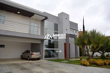 house em Rua Janete Achy Silveira, Boa Vista - Vitória da Conquista - BA