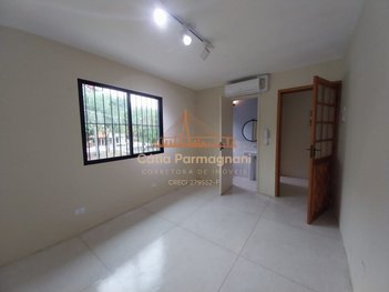 office em Avenida Prefeito Hirant Sanazar, Umuarama - Osasco - SP