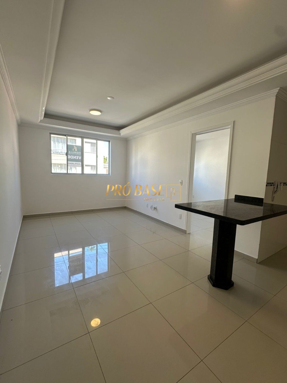 WhatsApp Image 2025-10-20 at 19.13