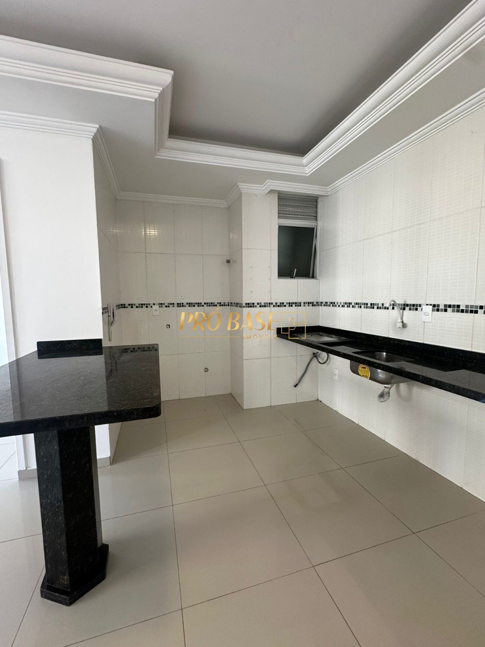 WhatsApp Image 2025-10-20 at 19.13