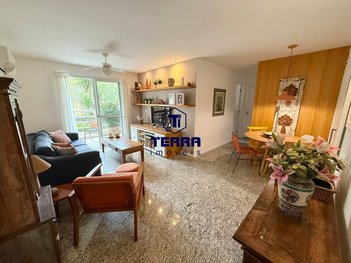 apartment em Avenida da Abdias José dos Santos, Maria Paula - São Gonçalo - RJ