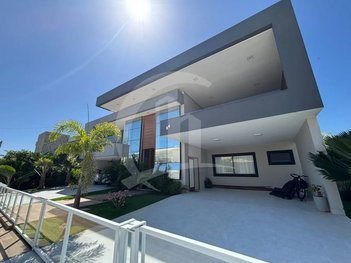 house em Avenida Inácio Barbosa, Mosqueiro - Aracaju - SE