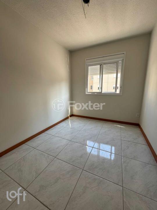 WhatsApp Image 2025-11-26 at 14.31.43 (1).jpeg