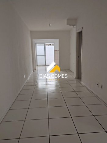 house em Avenida Prefeito Ary Alcântara, Areal - Pelotas - RS