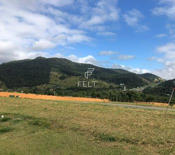 land_lot em Alameda dos Pêssegos, Loteamento Alphaville Jundiaí - Fase 01 - Jundiaí - SP