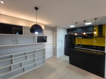 apartment em Rua São Ticiano, Vila Formosa - São Paulo - SP