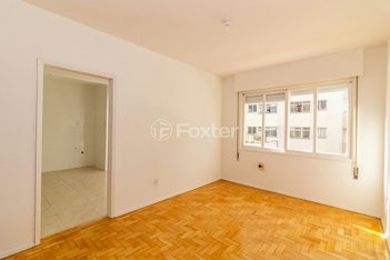 apartment em Avenida Cristóvão Colombo, Independência - Porto Alegre - RS
