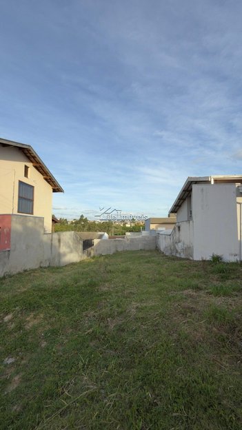 land_lot em Rua Siriema, Jardim Itapoan - Monte Mor - SP