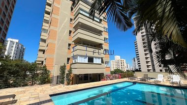 apartment em Rua Capitão Alberto Mendes Júnior, Água Fria - São Paulo - SP