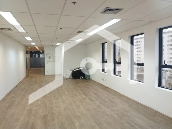 Captura de tela 2025-01-27 103705