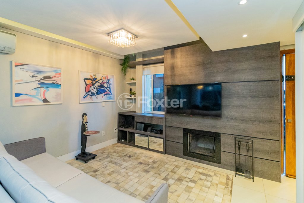 02-CASA-EM-CONDOMINIO-3D-MARIO-QUINTANA-PORTO-ALEGRE-998120.jpg