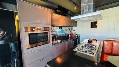 apartment em Rua João Batista D'Alascio, Coqueiros - Florianópolis - SC