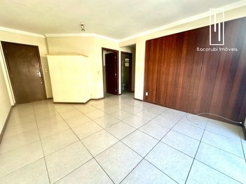 apartment em Rua Deputado Antônio Edu Vieira, Pantanal - Florianópolis - SC