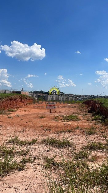 land_lot em Estrada do Campo Limpo, Jardim do Vale - Itaquaquecetuba - SP