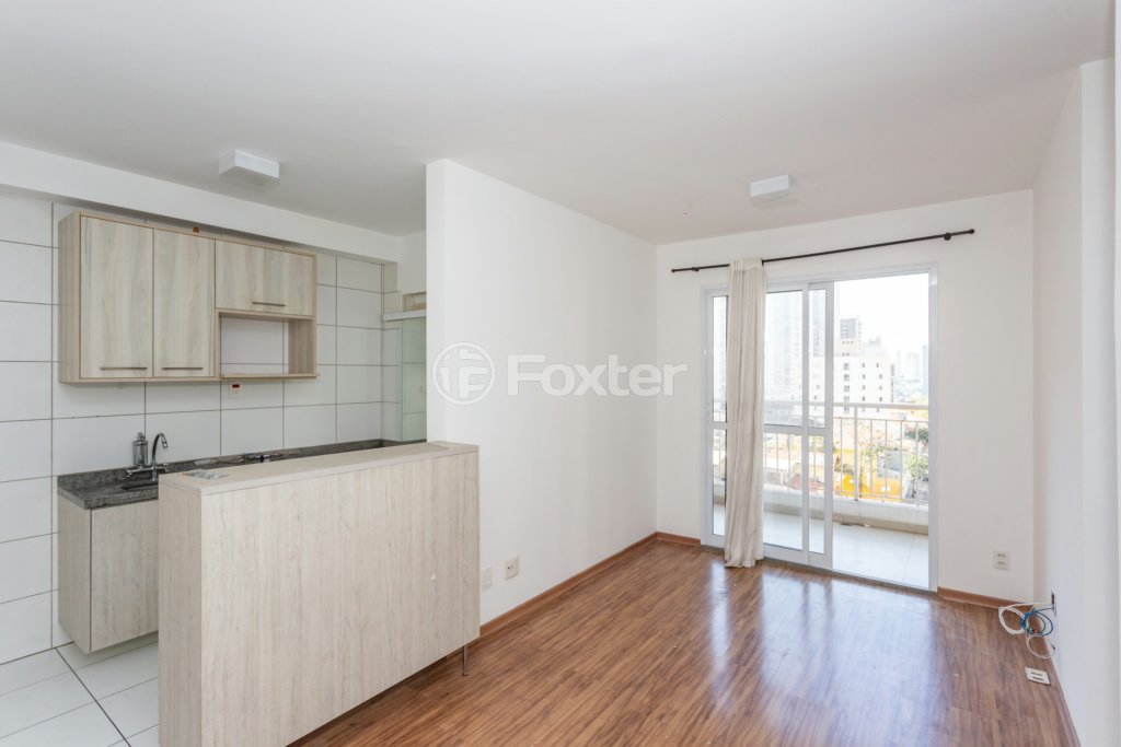 01-APARTAMENTOVILA-MONTE-ALEGRE-SAO-PAULO-873289 .JPG