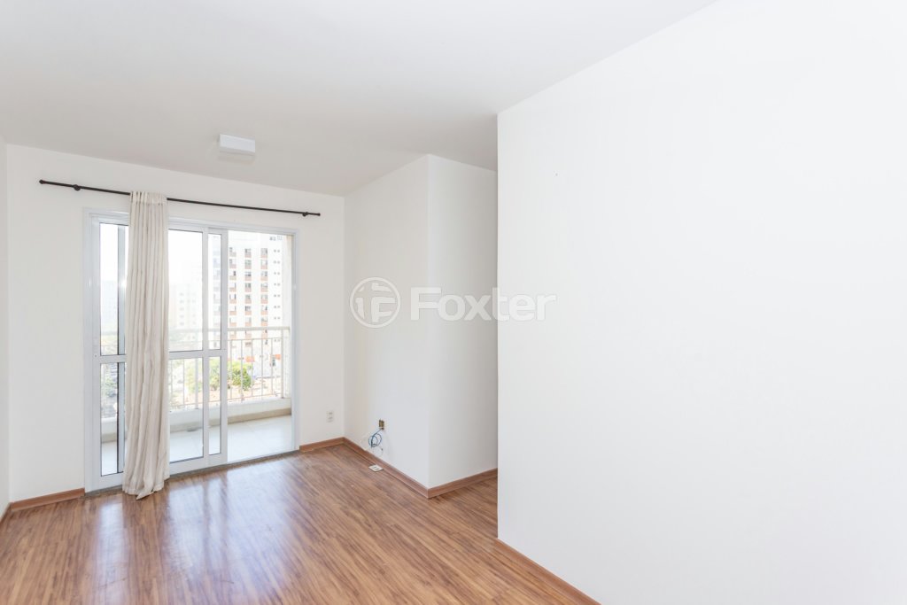02-APARTAMENTOVILA-MONTE-ALEGRE-SAO-PAULO-873289 .JPG