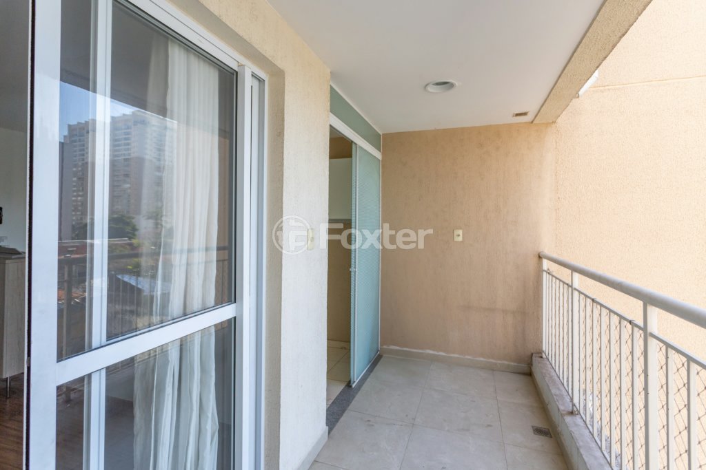 24-APARTAMENTOVILA-MONTE-ALEGRE-SAO-PAULO-873289 .JPG