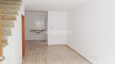 house em Rua Santa Leocádia, Vila Isolina Mazzei - São Paulo - SP