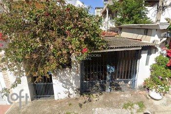 house em Presidente Prudente, Taboão - São Bernardo do Campo - SP