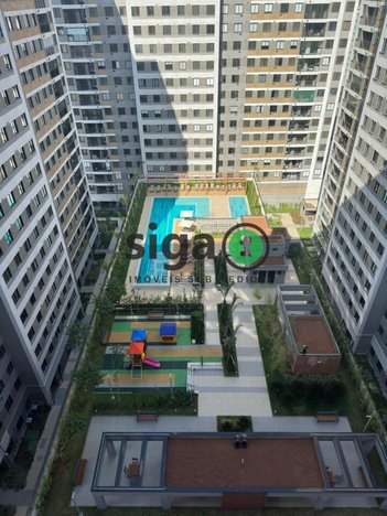 apartment em Rua Raul Saddi, Butantã - São Paulo - SP