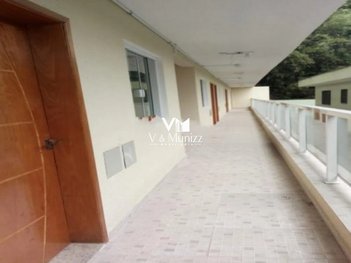 apartment em Rua Maria Carlota, Vila Esperança - São Paulo - SP