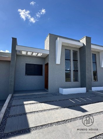 house em Rua João Leme dos Santos, Salto de Pirapora - Salto de Pirapora - SP