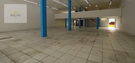 industrial em Rua Maria José, Jardim Europa - Jandira - SP