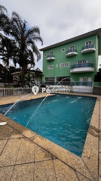 house em Rua Sebastião Leal, Jardim Virginia Bianca - São Paulo - SP