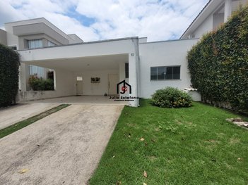 house em Rua Guimarães Rosa, Loteamento Residencial Campos do Conde II - Tremembé - SP