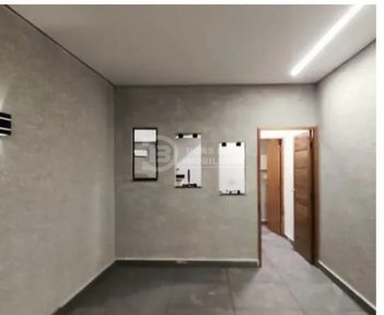 house em Rua Antônio Baena, Vila Formosa - São Paulo - SP