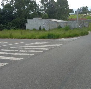 land_lot em Avenida Ronaldo Beltran Saraceni, Residencial Jardim Nazaré I - Guarulhos - SP