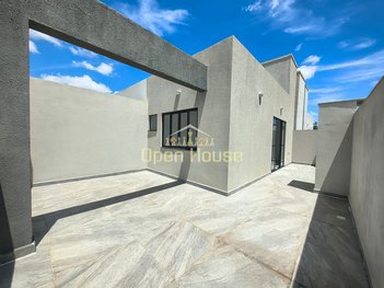 apartment em Avenida Álimo Antônio Francisco, Jardim Belvedere - Volta Redonda - RJ