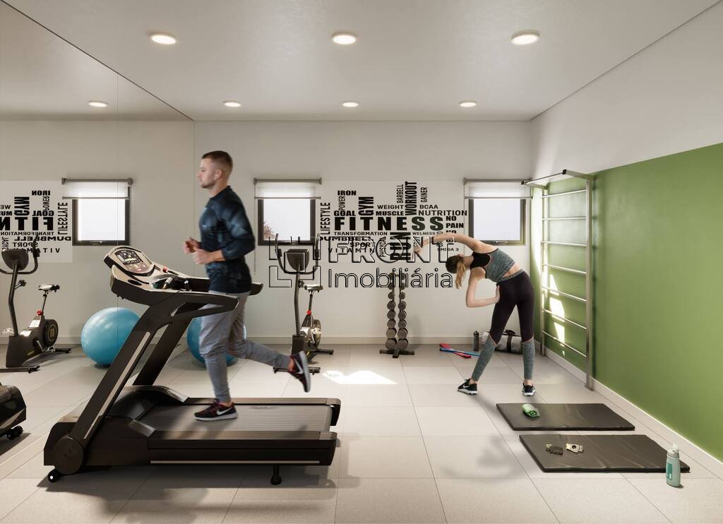 150_fitness.jpg