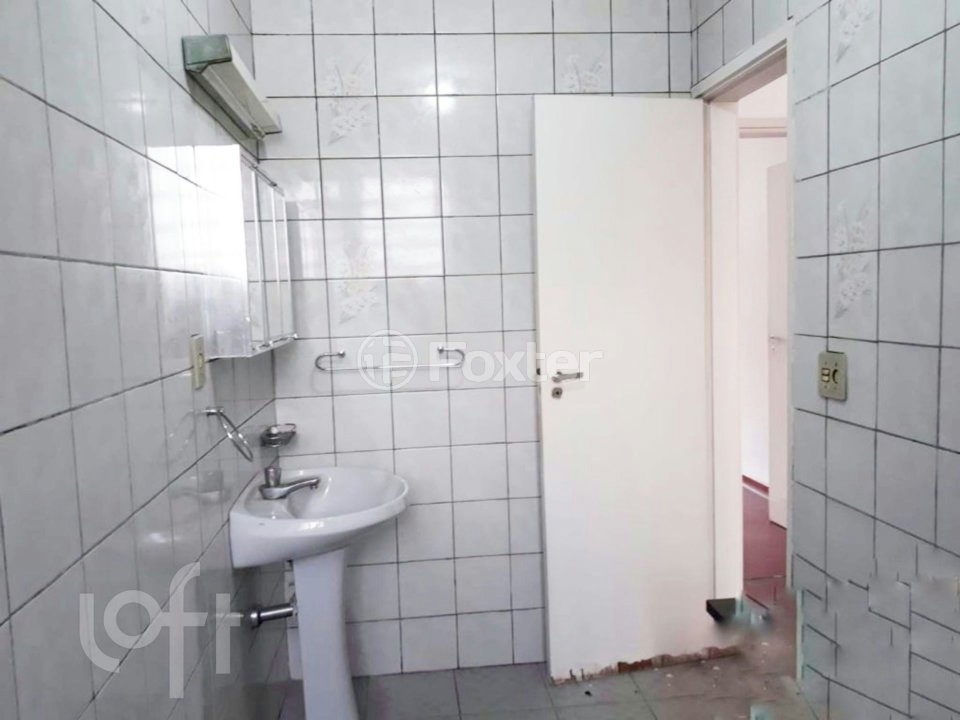 7ffc250a