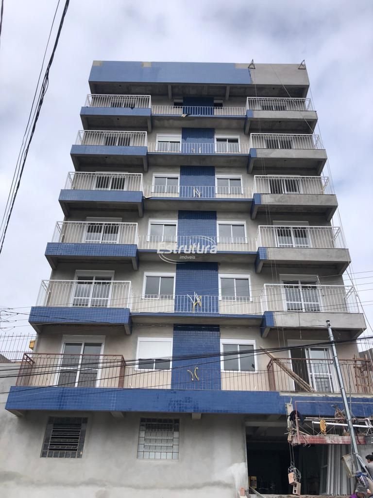 img13850444