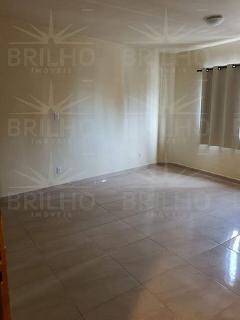 office em Rua Padre Damaso, Centro - Osasco - SP