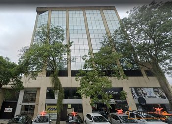 office em Estrada do Tindiba, Taquara - Rio de Janeiro - RJ