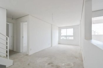 apartment em Rua Croata, Vila Ipojuca - São Paulo - SP