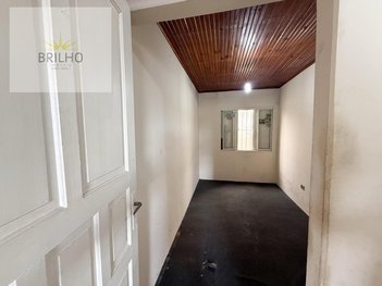 house em Avenida Hildebrando de Lima, km 18 - Osasco - SP