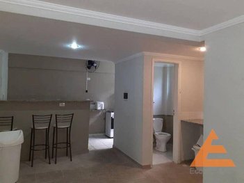 apartment em Rua Lourenço Prado, Cidade dos Bandeirantes - São Paulo - SP