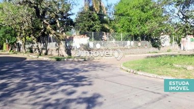 land_lot em GUAIBA, Ipanema - Porto Alegre - RS