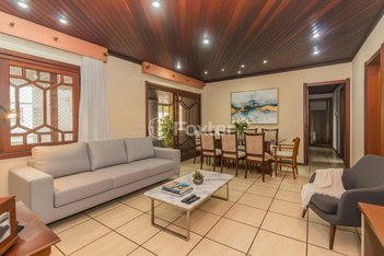 apartment em Avenida Mariland, Auxiliadora - Porto Alegre - RS