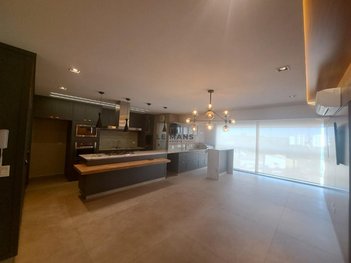 apartment em Avenida São João, São Judas - Piracicaba - SP