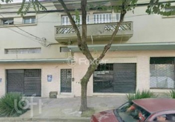 apartment em Avenida Teresópolis, Teresópolis - Porto Alegre - RS