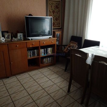 house em Rua Jandiroba, Jardim Oriental - São Paulo - SP