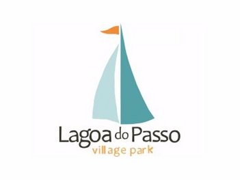 land_lot em Estrada do Mar, Centro - Xangri-Lá - RS