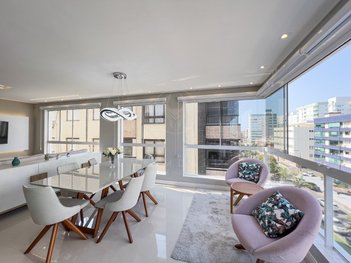 apartment em Rua Marabá, Capão da Canoa - Capão da Canoa - RS