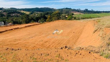 land_lot em Variante Américo Pedro Benedetti, Pinhalzinho - Pinhalzinho - SP