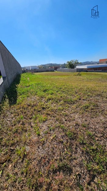 land_lot em Avenida Francisco Roldão Sanches, Alto da Boa Vista - Sorocaba - SP