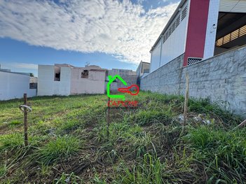 land_lot em Rua Mafalda Maria Imperato Pinhata, Nova Vinhedo - Vinhedo - SP
